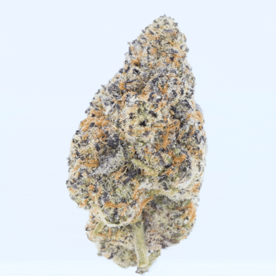 Sour Diesel