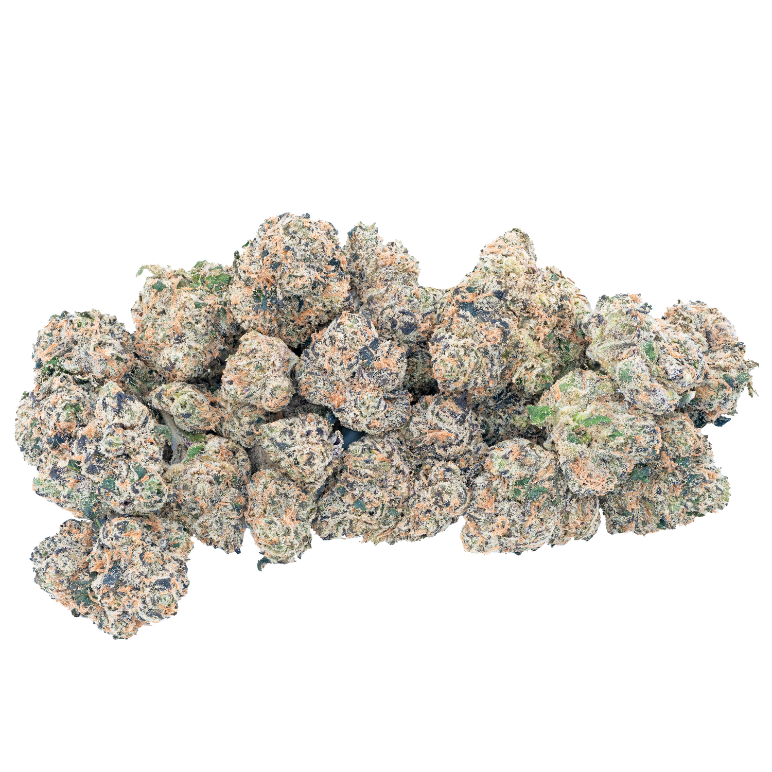 Cherry Zashimi