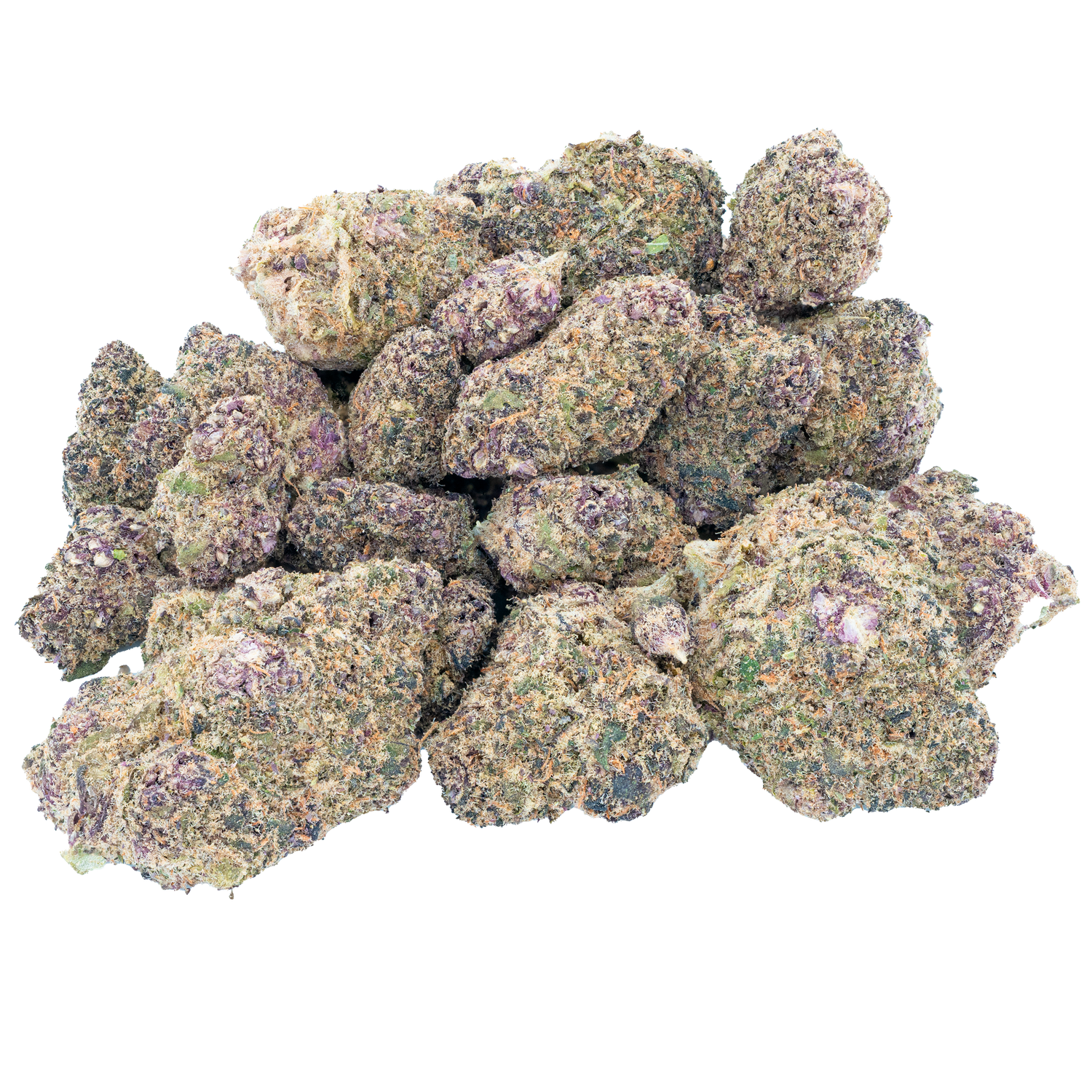 Gelato 45