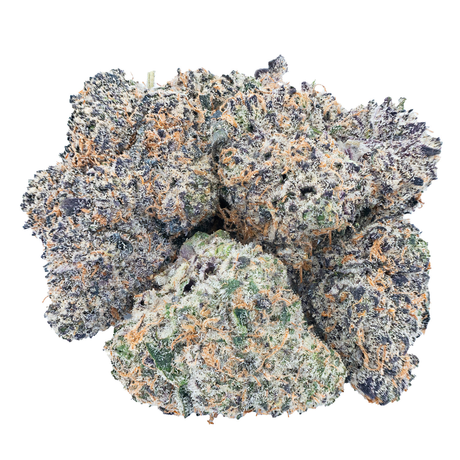 Sour Diesel