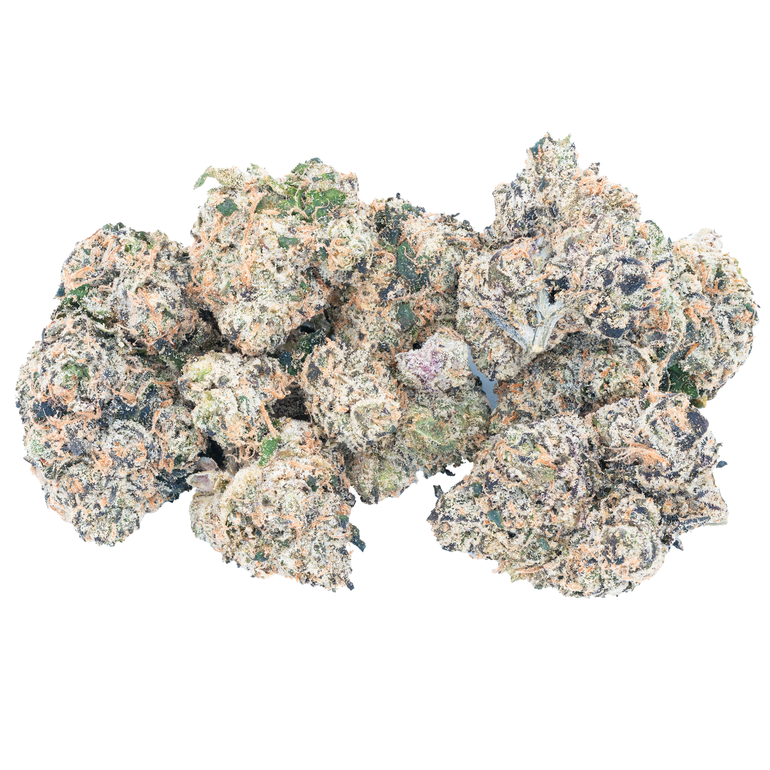 Cherry Zashimi