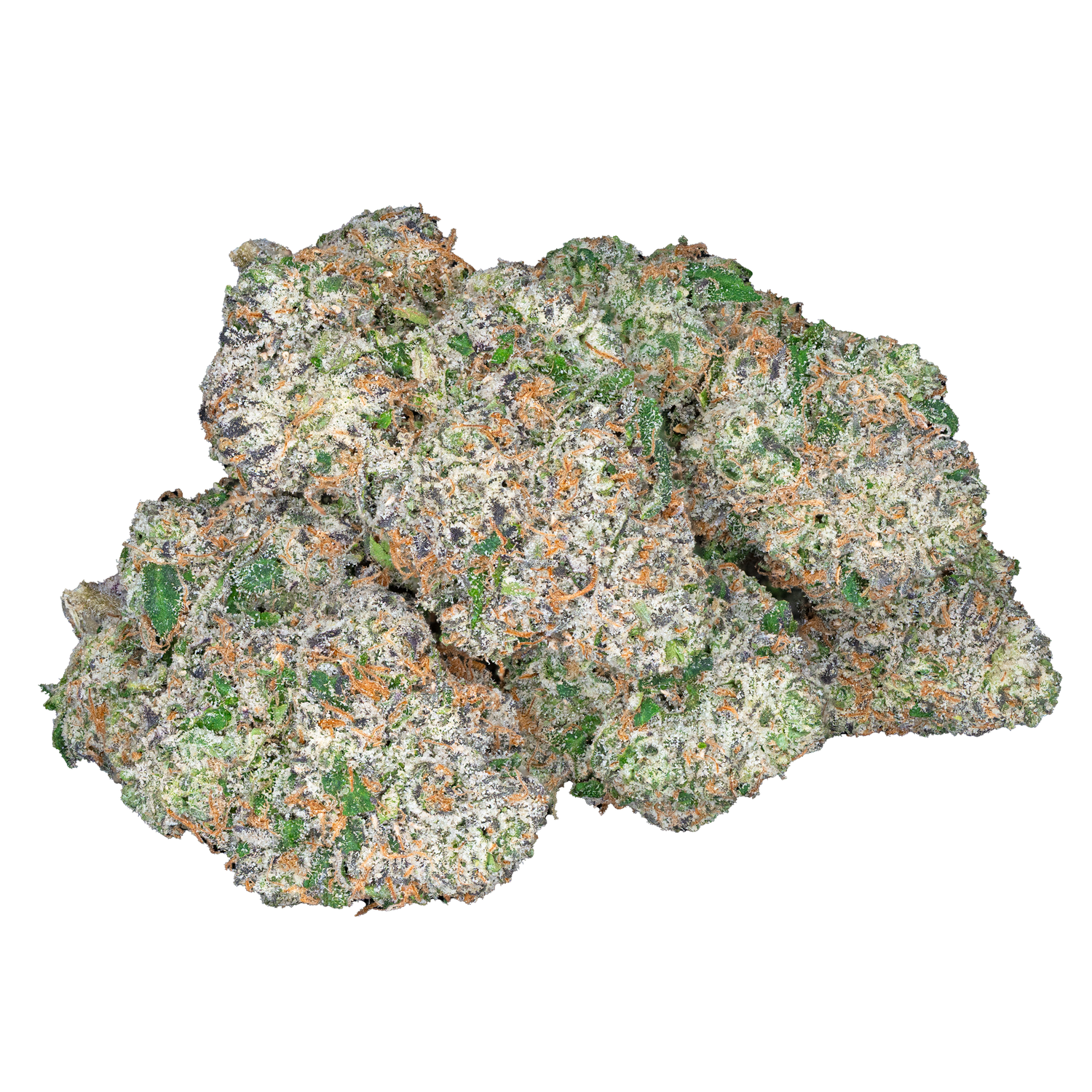 Cherry Zashimi