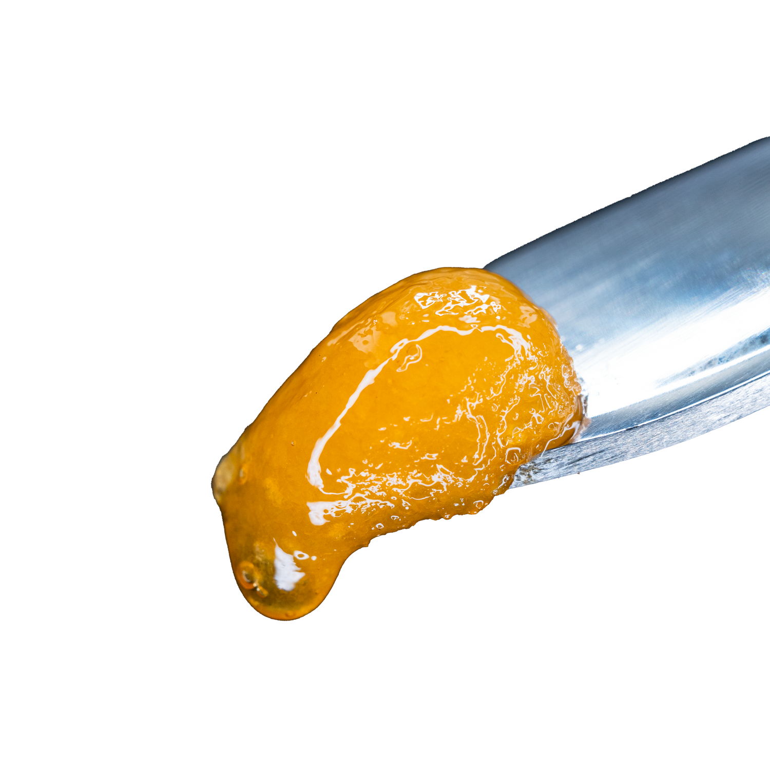 Bulk Live Resin Diamonds