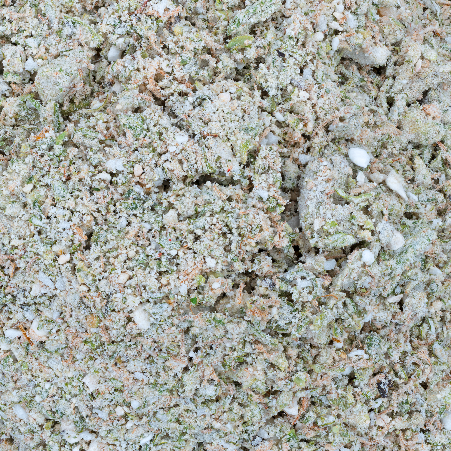 Bulk Snowball Shake