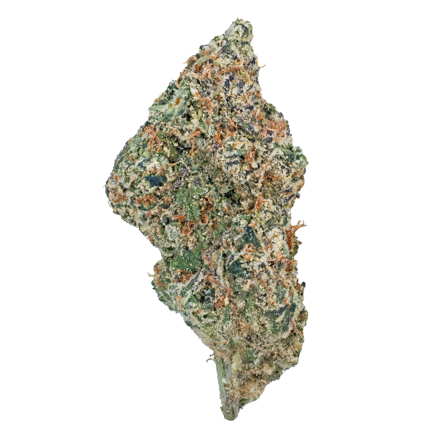 Runtz OG