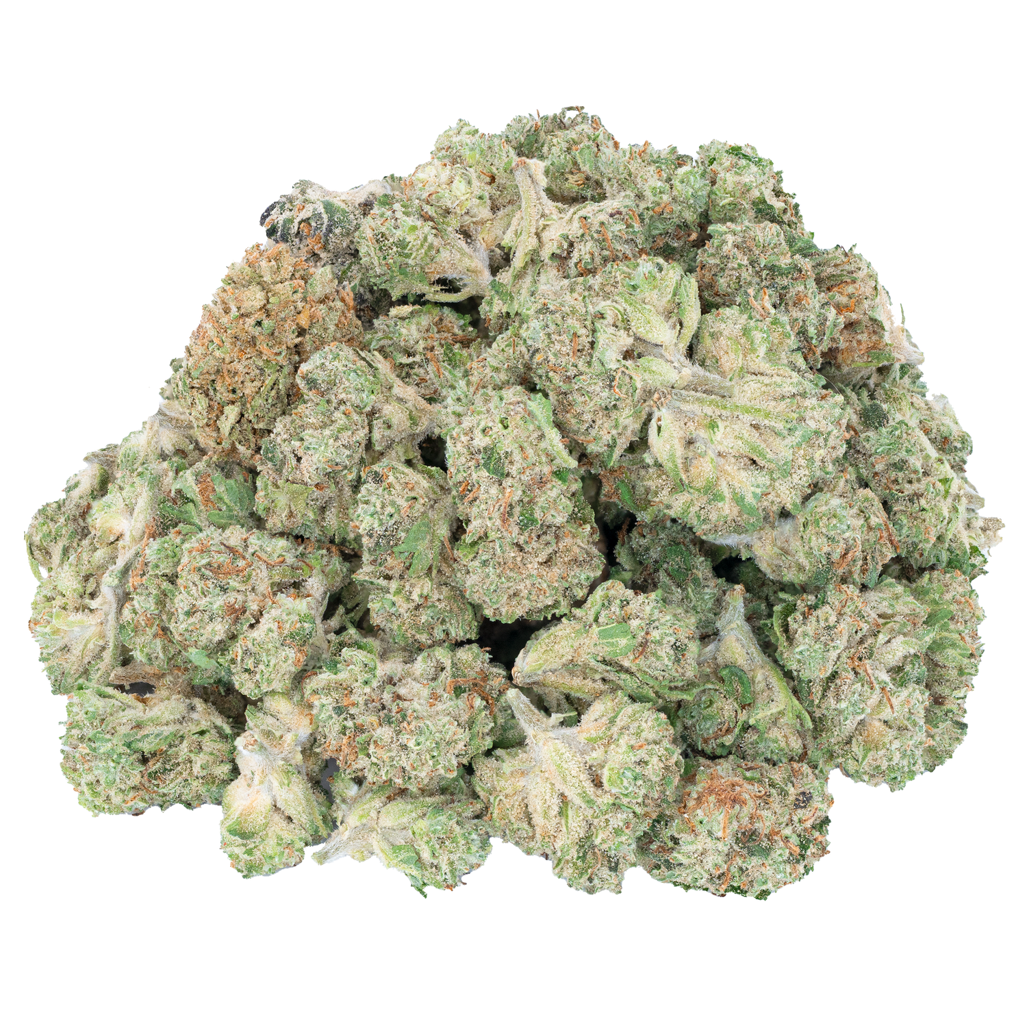 Bulk Greenhouse Smalls