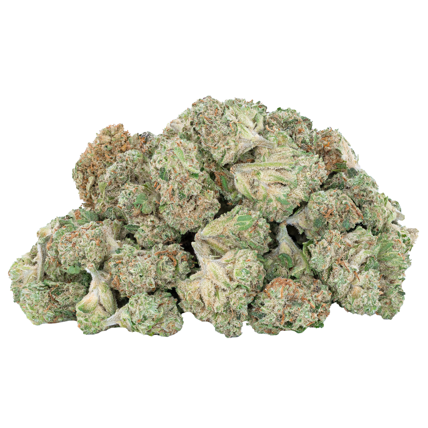 Bulk Greenhouse Smalls