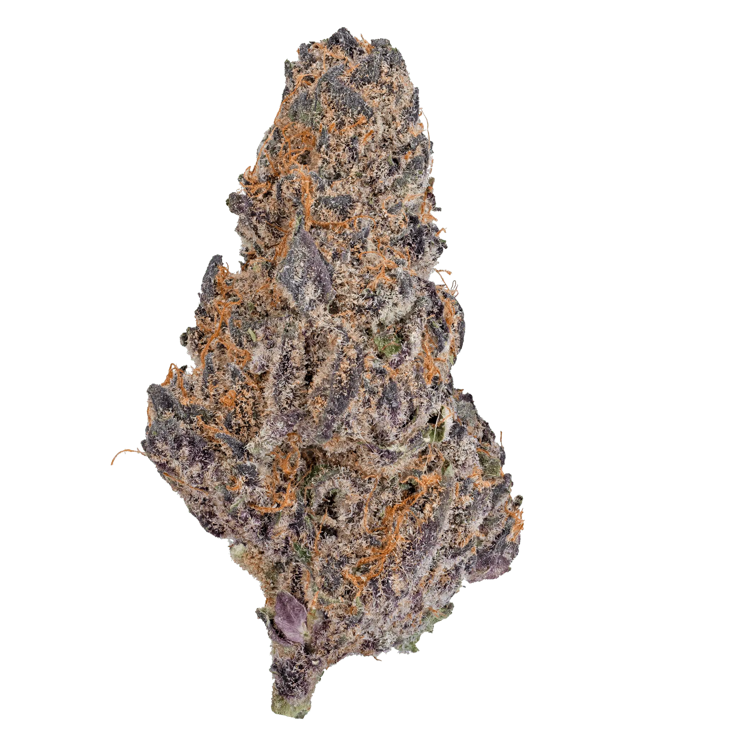 LOWEZ - Blue Cherry Gelato - Bay Smokes