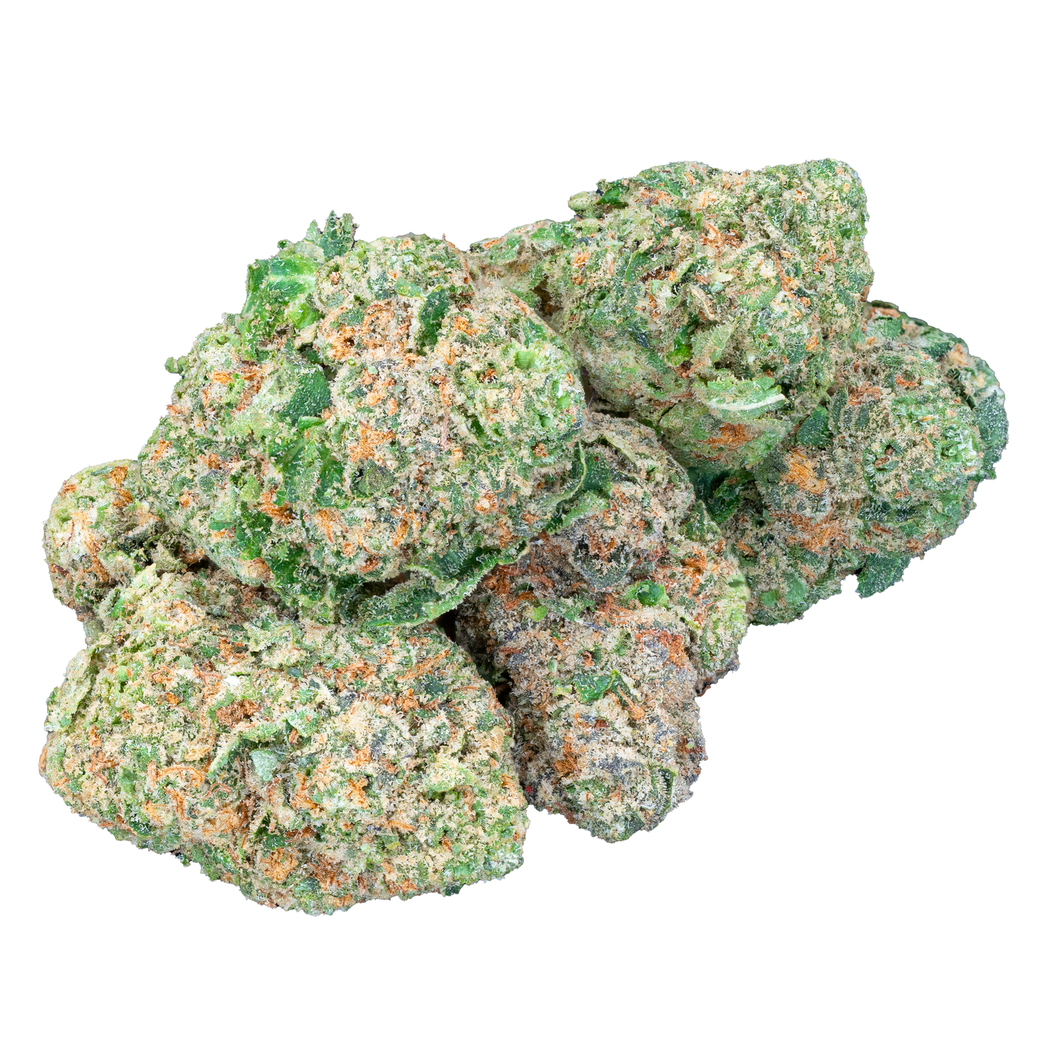 Gelato 45