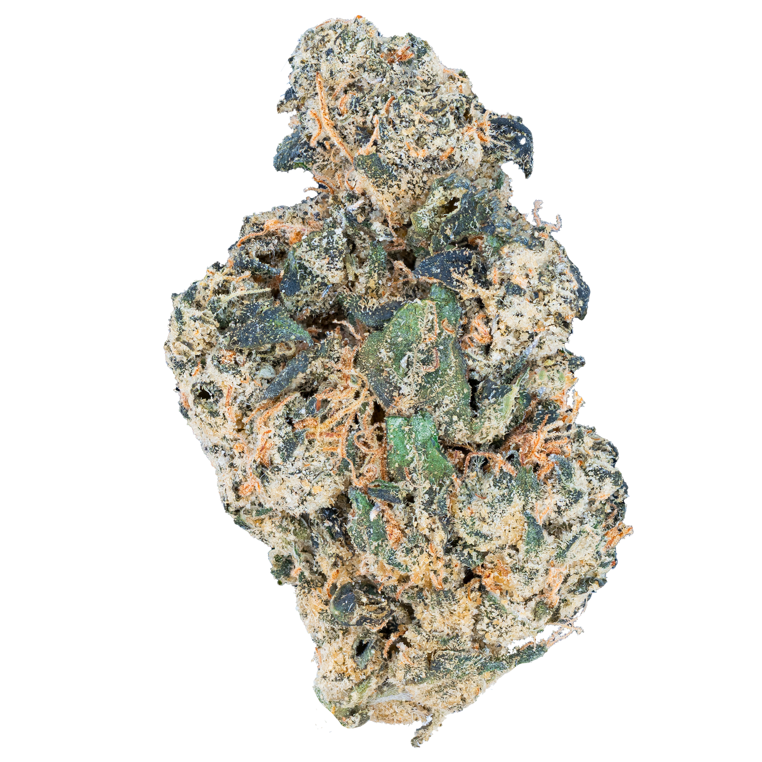 Bulk Mixlight Smalls