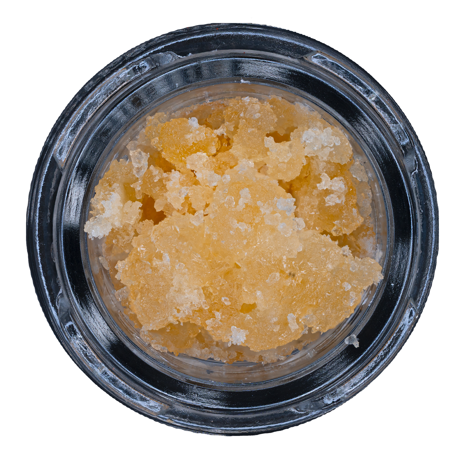 Bulk THCa Sugar Diamonds
