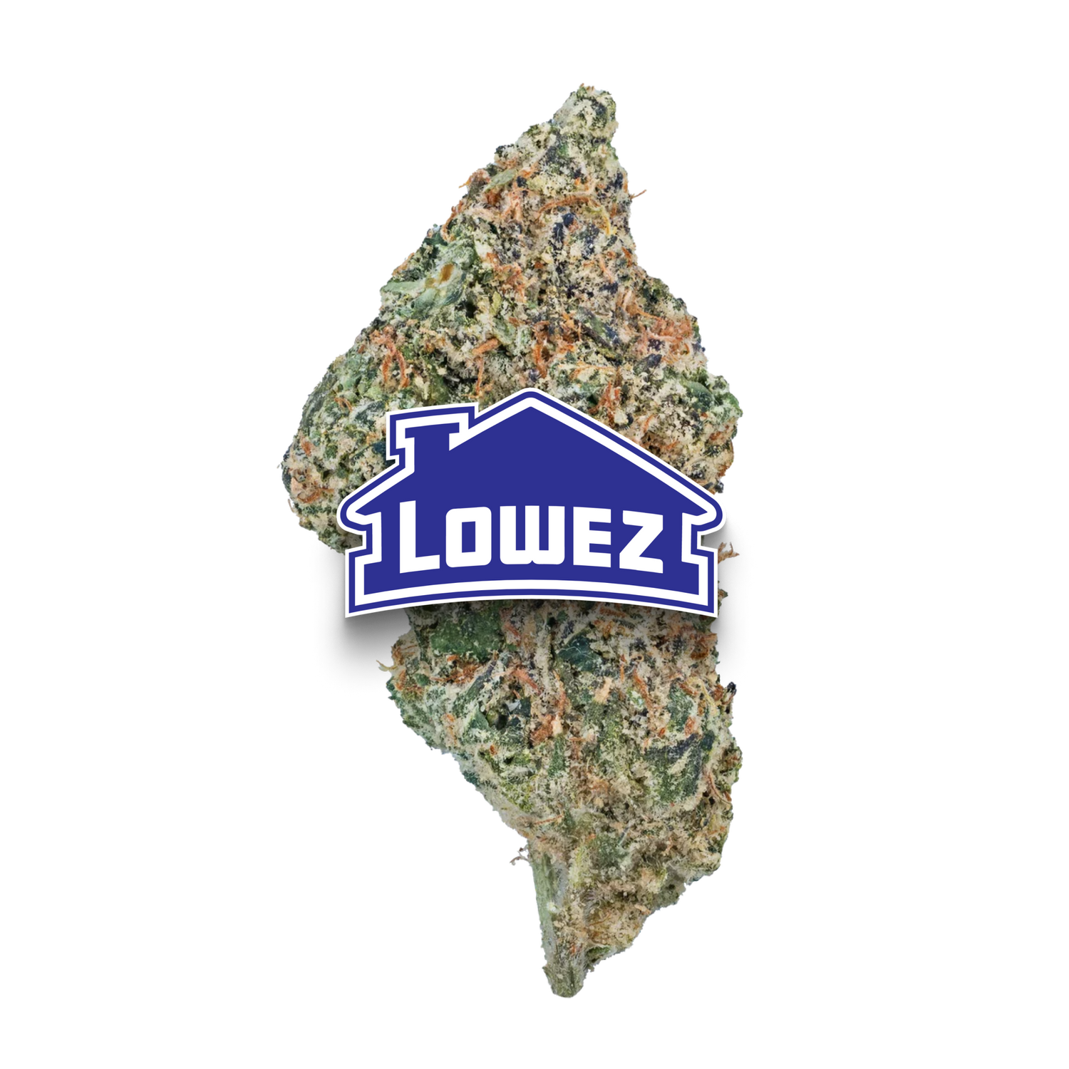 Runtz OG