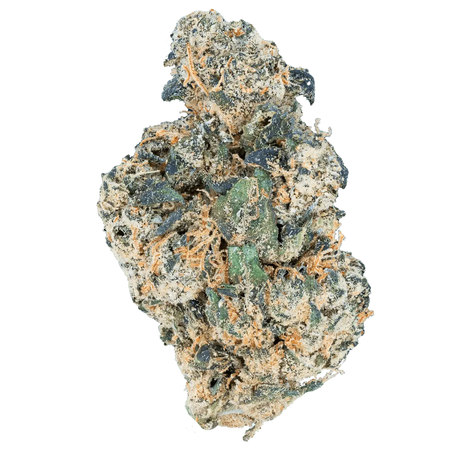 Bulk MixLight Flower