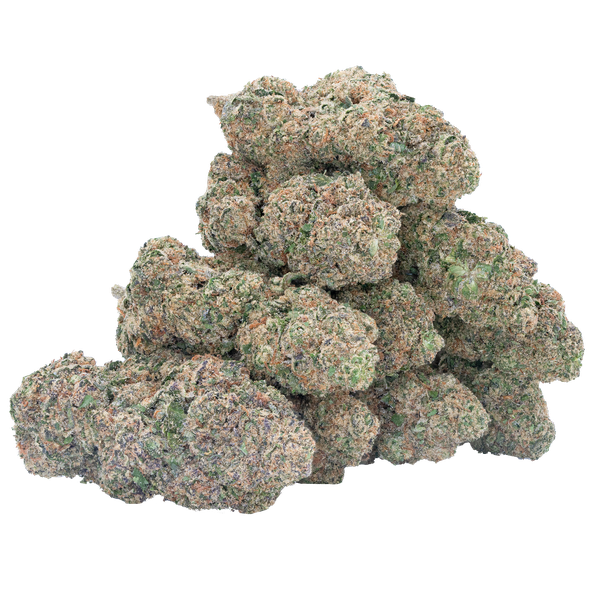 Bulk Greenhouse Flower