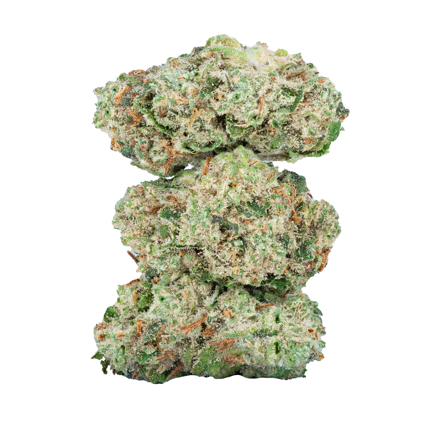 Bulk Greenhouse Smalls
