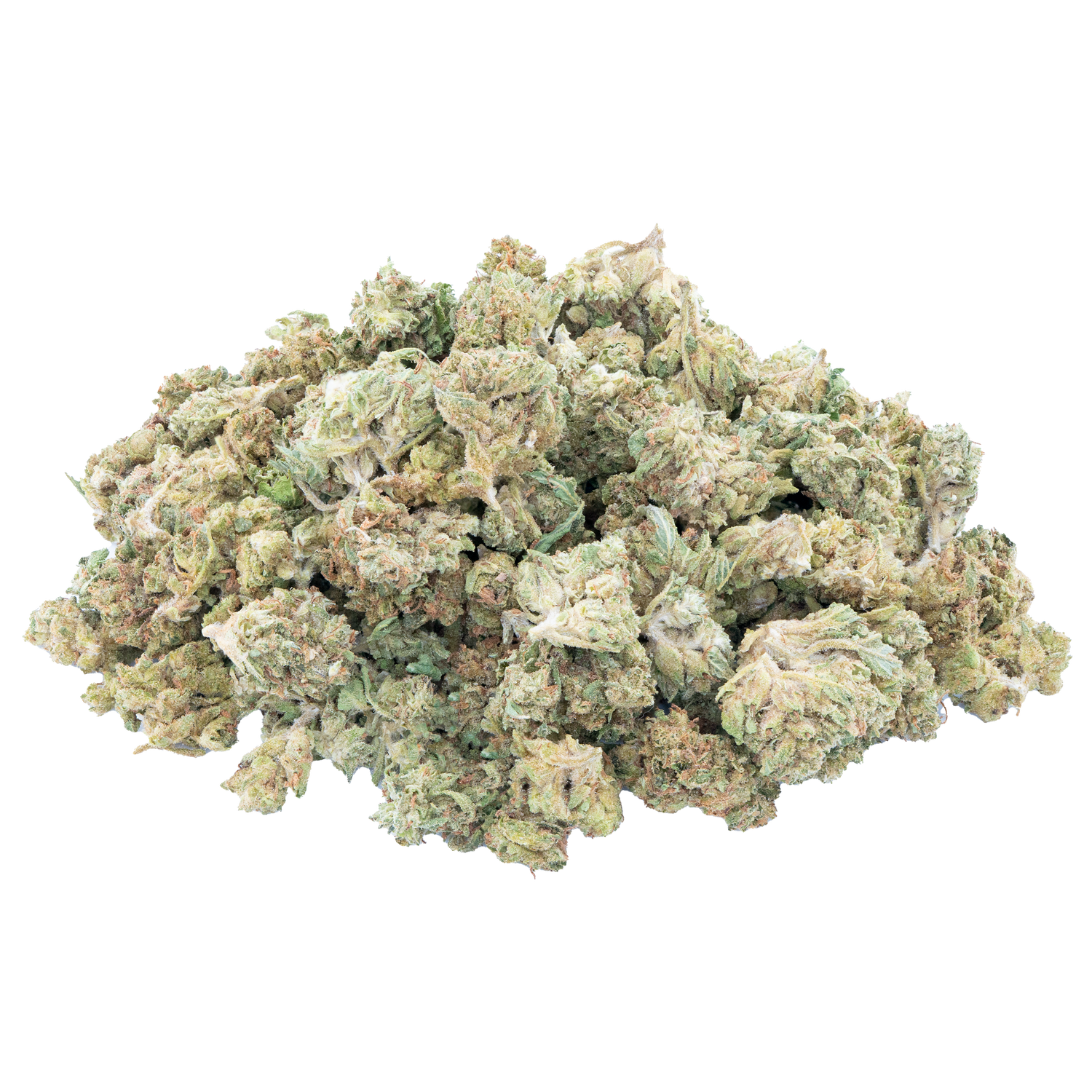 Black Cherry Runtz Smalls