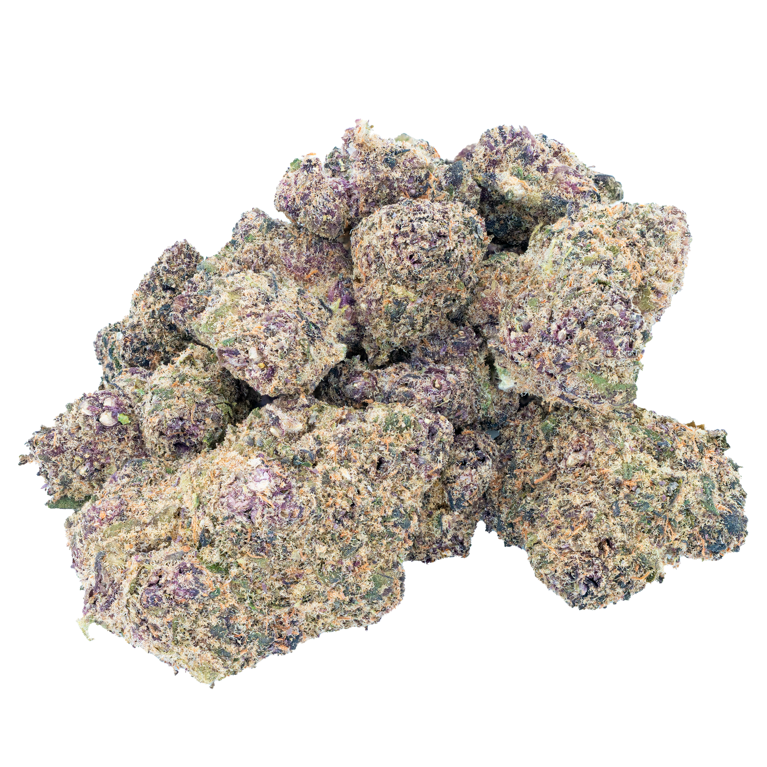 Gelato 45