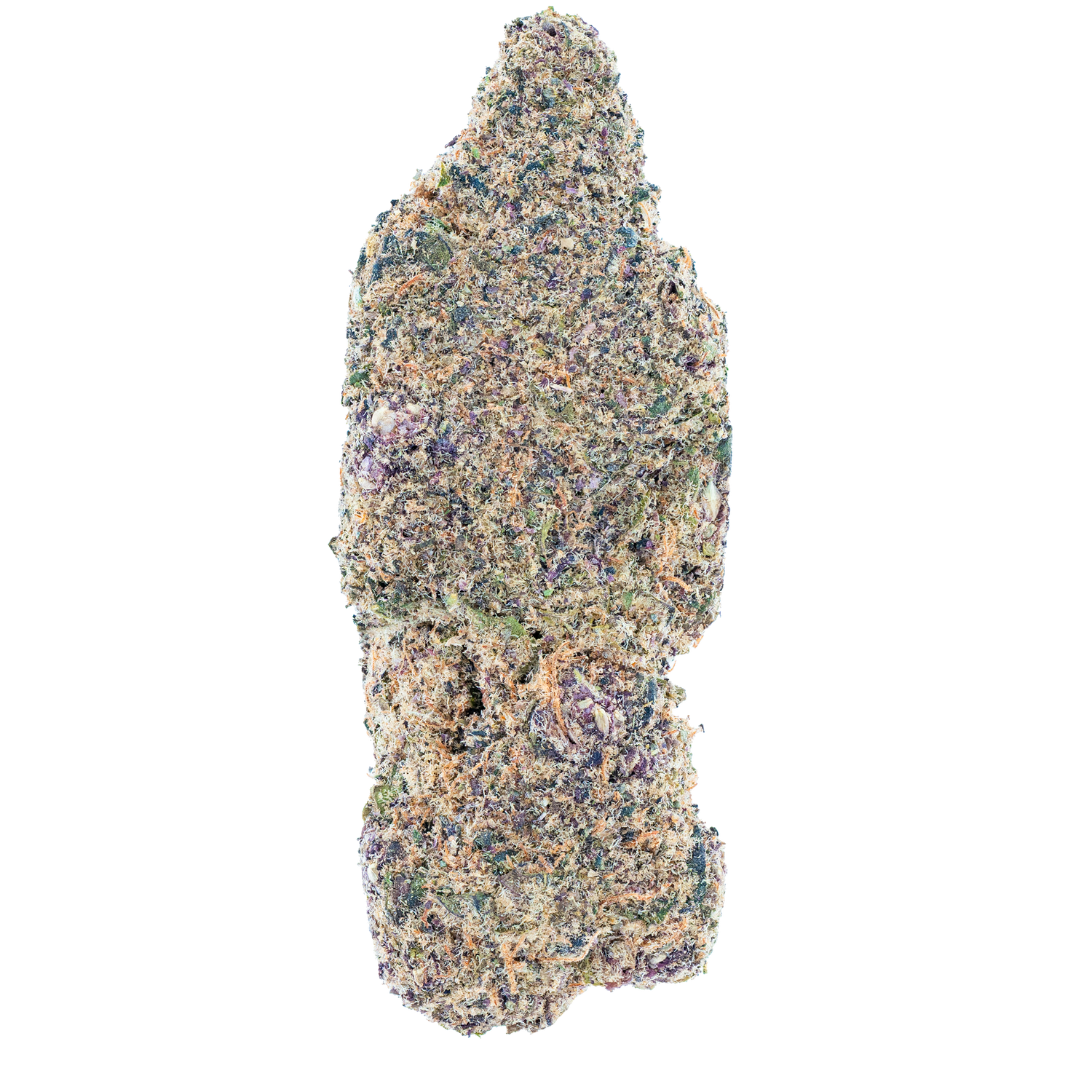 Gelato 45