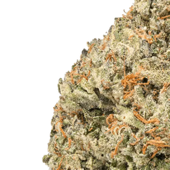 Greenhouse THCa Flower - Bay Smokes