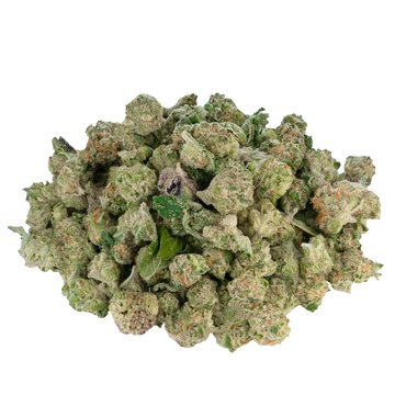 Black Cherry Runtz Smalls