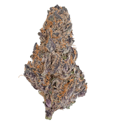 LOWEZ - Blue Cherry Gelato - Bay Smokes