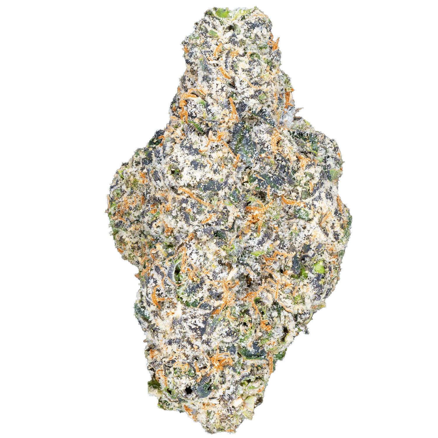 Sour Diesel