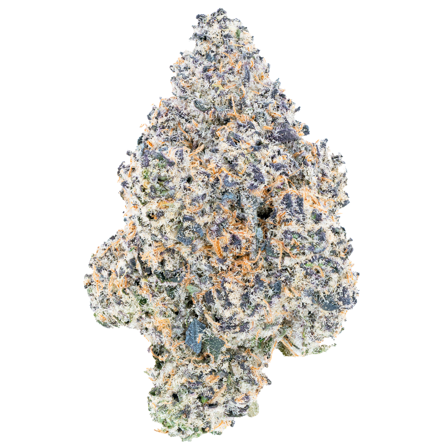 Sour Diesel