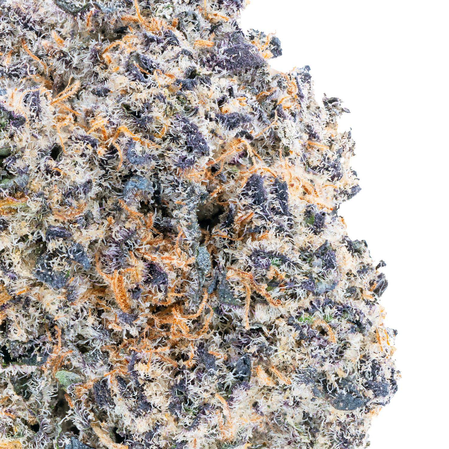 Sour Diesel