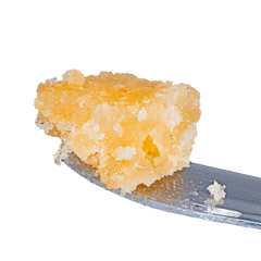 Sticky Glue - THCa Sugar Diamonds B Lou's Sticky Glue