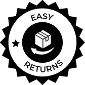 Easy Returns