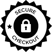 Secure Checkout