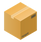 Discreetly Delivered