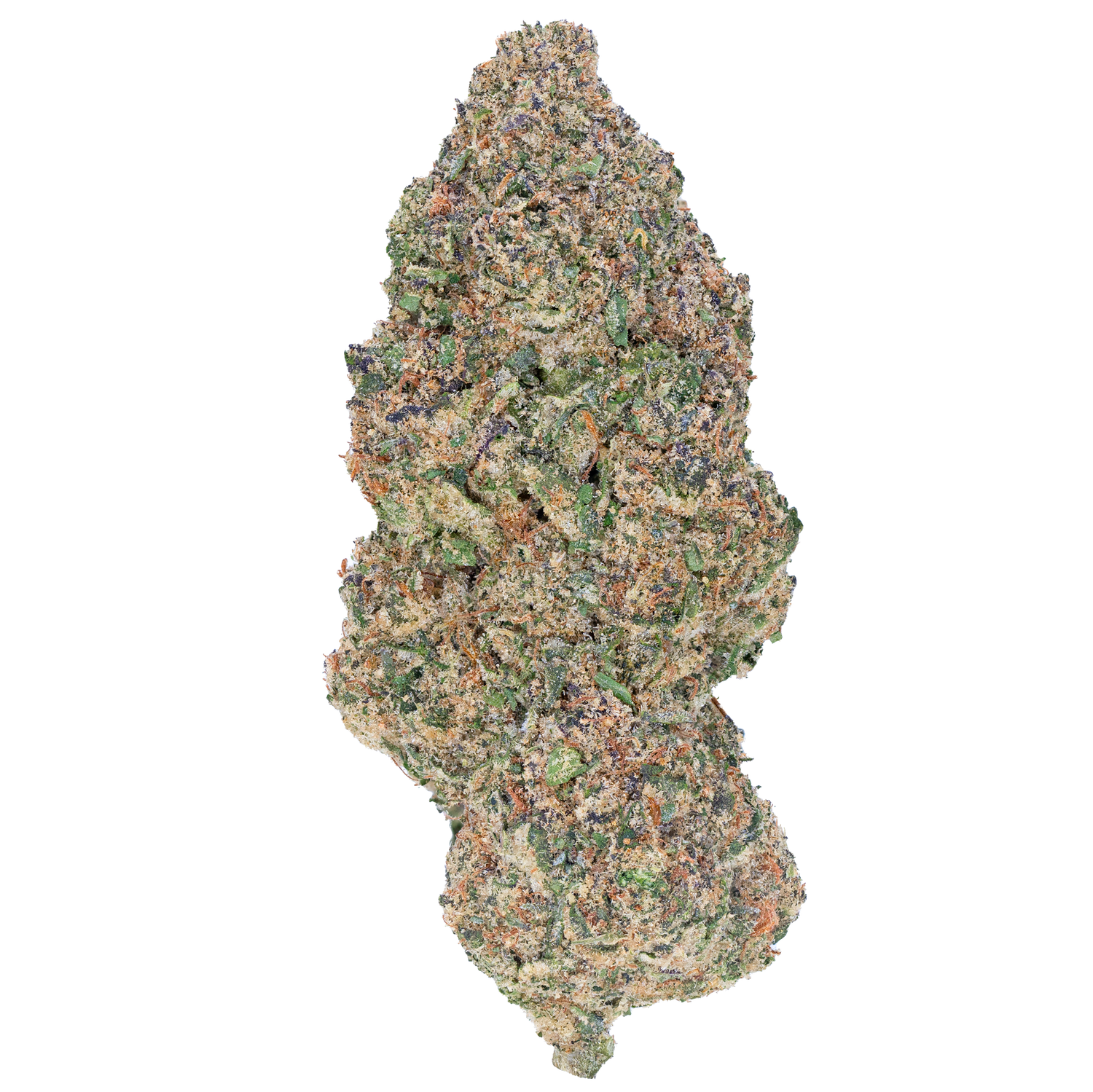 Bulk Greenhouse Flower