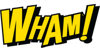 Goofiez Smalls